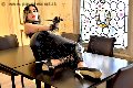 Foto Annunci Transescort Recife Shirley Soares 0055 81995771469 - 97