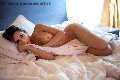 Foto Annunci Transescort Recife Shirley Soares 0055 81995771469 - 76