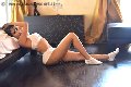 Foto Annunci Transescort Recife Shirley Soares 0055 81995771469 - 67