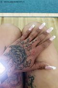 Foto Annunci Transescort Reggio Calabria Bruna Menegassy 333 1926407 - 10
