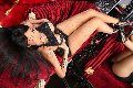 Foto Annunci Transescort Reggio Calabria Desirre 392 2832689 - 45