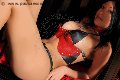 Foto Annunci Transescort Reggio Calabria Desirre 392 2832689 - 87