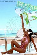 Foto Annunci Transescort Reggio Emilia Erotika Flavy Star 338 7927954 - 397