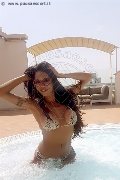 Foto Annunci Transescort Reggio Emilia Erotika Flavy Star 338 7927954 - 422