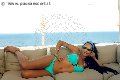 Foto Annunci Transescort Reggio Emilia Erotika Flavy Star 338 7927954 - 308