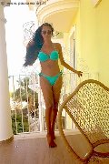 Foto Annunci Transescort Reggio Emilia Erotika Flavy Star 338 7927954 - 303