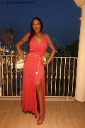 Foto Annunci Transescort Reggio Emilia Erotika Flavy Star 338 7927954 - 450