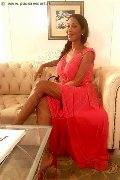 Foto Annunci Transescort Reggio Emilia Erotika Flavy Star 338 7927954 - 442
