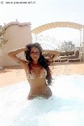 Foto Annunci Transescort Reggio Emilia Erotika Flavy Star 338 7927954 - 418