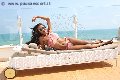 Foto Annunci Transescort Reggio Emilia Erotika Flavy Star 338 7927954 - 315