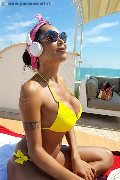 Foto Annunci Transescort Reggio Emilia Erotika Flavy Star 338 7927954 - 330