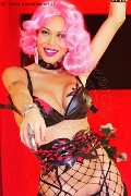 Foto Annunci Transescort Reggio Emilia Erotika Flavy Star 338 7927954 - 511