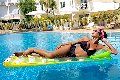 Foto Annunci Transescort Reggio Emilia Erotika Flavy Star 338 7927954 - 310