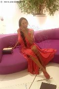 Foto Annunci Transescort Reggio Emilia Erotika Flavy Star 338 7927954 - 435