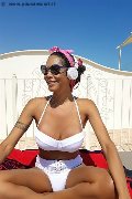 Foto Annunci Transescort Reggio Emilia Erotika Flavy Star 338 7927954 - 321
