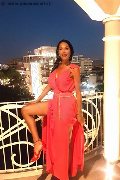 Foto Annunci Transescort Reggio Emilia Erotika Flavy Star 338 7927954 - 454