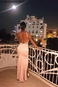Foto Annunci Transescort Reggio Emilia Erotika Flavy Star 338 7927954 - 430