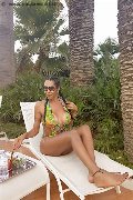 Foto Annunci Transescort Reggio Emilia Erotika Flavy Star 338 7927954 - 440