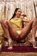 Foto Annunci Transescort Reggio Emilia Erotika Flavy Star 338 7927954 - 294