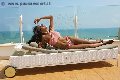 Foto Annunci Transescort Reggio Emilia Erotika Flavy Star 338 7927954 - 314