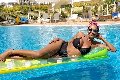 Foto Annunci Transescort Reggio Emilia Erotika Flavy Star 338 7927954 - 309