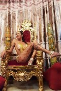 Foto Annunci Transescort Reggio Emilia Erotika Flavy Star 338 7927954 - 296