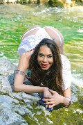 Foto Annunci Transescort Reggio Emilia Erotika Flavy Star 338 7927954 - 61