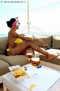 Foto Annunci Transescort Reggio Emilia Erotika Flavy Star 338 7927954 - 327