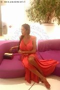 Foto Annunci Transescort Reggio Emilia Erotika Flavy Star 338 7927954 - 436