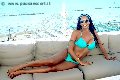 Foto Annunci Transescort Reggio Emilia Erotika Flavy Star 338 7927954 - 322