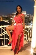 Foto Annunci Transescort Reggio Emilia Erotika Flavy Star 338 7927954 - 455