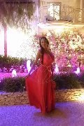 Foto Annunci Transescort Reggio Emilia Erotika Flavy Star 338 7927954 - 432