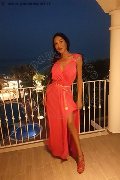 Foto Annunci Transescort Reggio Emilia Erotika Flavy Star 338 7927954 - 445
