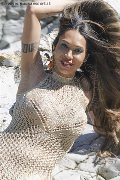 Foto Annunci Transescort Reggio Emilia Erotika Flavy Star 338 7927954 - 76