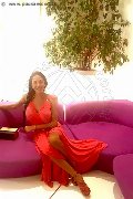 Foto Annunci Transescort Reggio Emilia Erotika Flavy Star 338 7927954 - 438