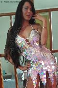 Foto Annunci Transescort Reggio Emilia Erotika Flavy Star 338 7927954 - 399
