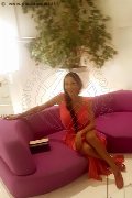 Foto Annunci Transescort Reggio Emilia Erotika Flavy Star 338 7927954 - 434