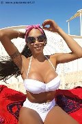 Foto Annunci Transescort Reggio Emilia Erotika Flavy Star 338 7927954 - 320