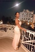 Foto Annunci Transescort Reggio Emilia Erotika Flavy Star 338 7927954 - 431