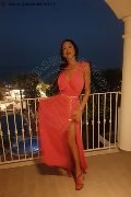 Foto Annunci Transescort Reggio Emilia Erotika Flavy Star 338 7927954 - 447