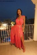 Foto Annunci Transescort Reggio Emilia Erotika Flavy Star 338 7927954 - 453