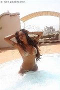 Foto Annunci Transescort Reggio Emilia Erotika Flavy Star 338 7927954 - 419