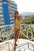 Foto Annunci Transescort Reggio Emilia Erotika Flavy Star 338 7927954 - 446