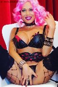 Foto Annunci Transescort Reggio Emilia Erotika Flavy Star 338 7927954 - 510