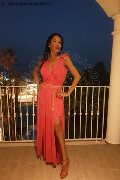 Foto Annunci Transescort Reggio Emilia Erotika Flavy Star 338 7927954 - 449
