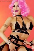 Foto Annunci Transescort Reggio Emilia Erotika Flavy Star 338 7927954 - 513