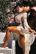 Foto Annunci Transescort Reggio Emilia Sandra Ravach 334 1547195 - 70