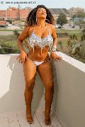 Foto Annunci Transescort Reggio Emilia Sandra Ravach 334 1547195 - 26