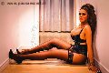 Foto Annunci Transescort Reggio Emilia Sandra Ravach 334 1547195 - 53