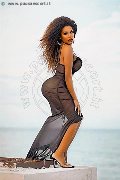 Foto Annunci Transescort Reggio Emilia Sandra Ravach 334 1547195 - 3